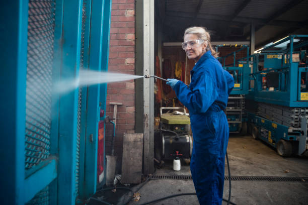 Best Best Pressure Washing Companies  in Smyrna, DE