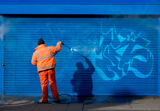 Best Affordable Pressure Washing  in Smyrna, DE