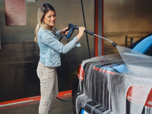 Best Pressure Washing Near Me  in Smyrna, DE